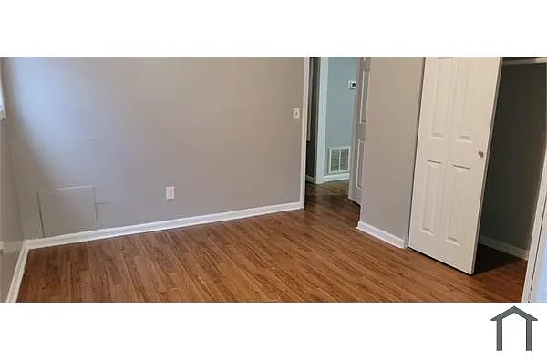 Coliving in Clayton County GA - South Atl, Atlanta