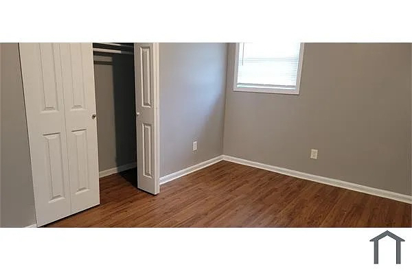 Coliving in Clayton County GA - South Atl, Atlanta