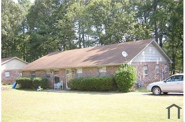 Coliving in Clayton County GA - South Atl, Atlanta