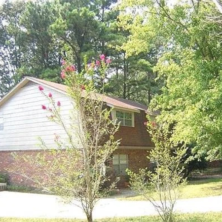 Coliving in Clayton County GA - South Atl, Atlanta