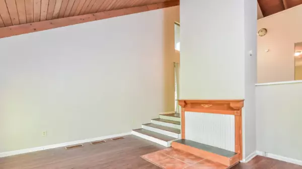 Coliving in Stonecrest - East Atl, Atlanta