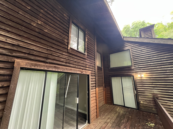 Coliving in Stonecrest - East Atl, Atlanta