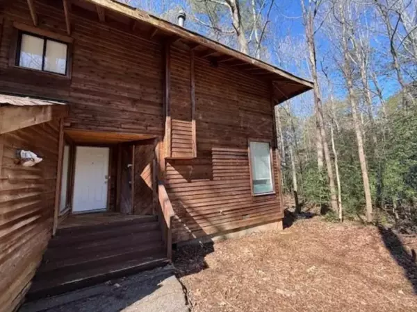 Coliving in Stonecrest - East Atl, Atlanta