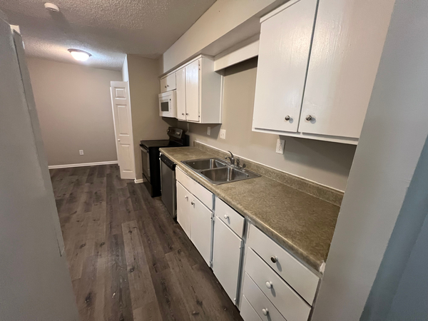 Coliving in Stonecrest - East Atl, Atlanta