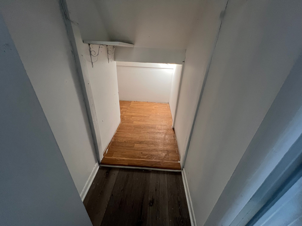 Coliving in Stonecrest - East Atl, Atlanta