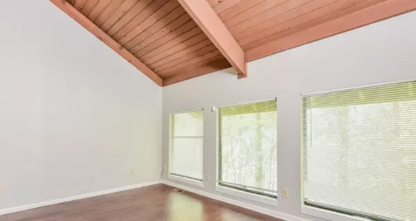 Coliving in Stonecrest - East Atl, Atlanta
