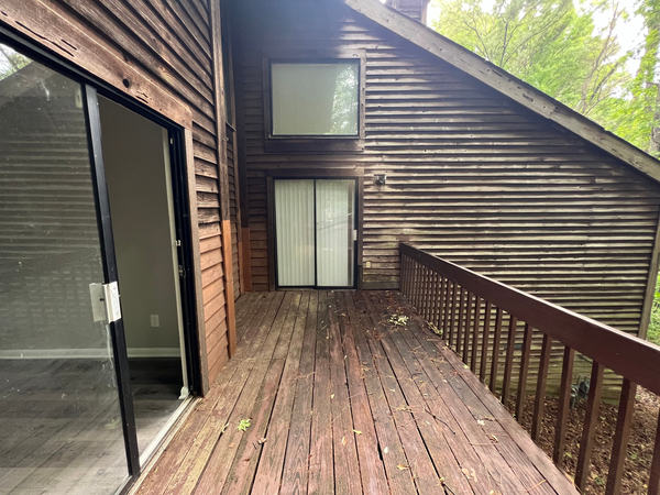 Coliving in Stonecrest - East Atl, Atlanta