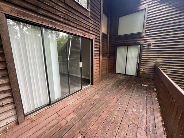 Coliving in Stonecrest - East Atl, Atlanta