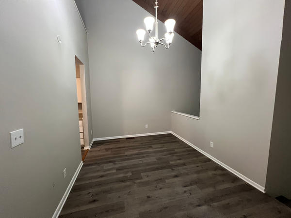 Coliving in Stonecrest - East Atl, Atlanta