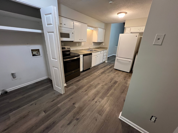 Coliving in Stonecrest - East Atl, Atlanta