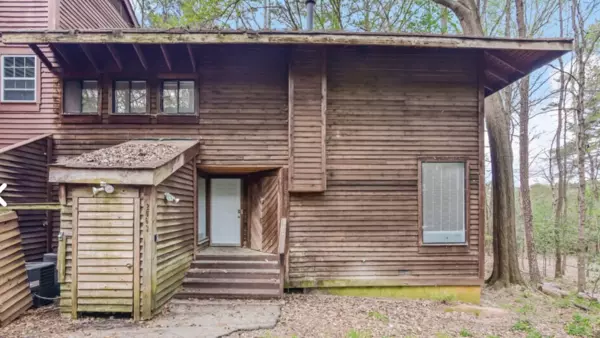 Coliving in Stonecrest - East Atl, Atlanta
