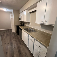 Coliving in Stonecrest - East Atl, Atlanta