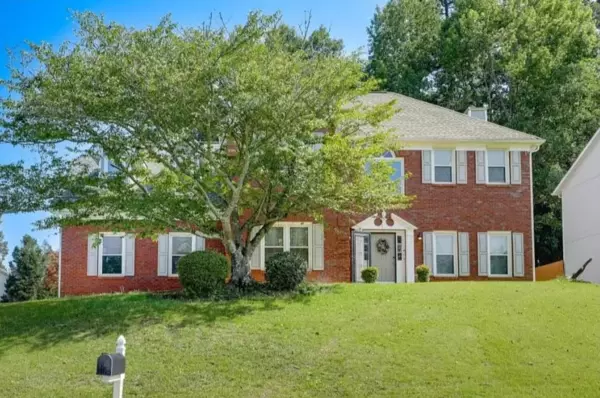Coliving in Lithonia - East Atl, Atlanta