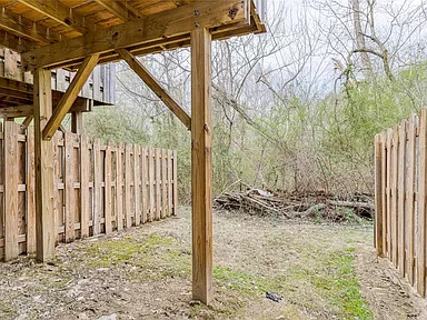 Coliving in University City South - North Charlotte, Charlotte