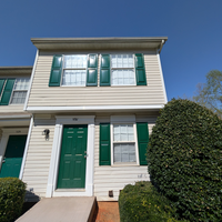 Coliving in University City South - North Charlotte, Charlotte