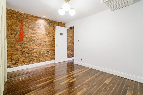 Coliving in Clinton Hill - Brooklyn, New York