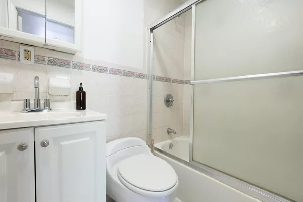 Coliving in Fort Greene - Brooklyn, New York