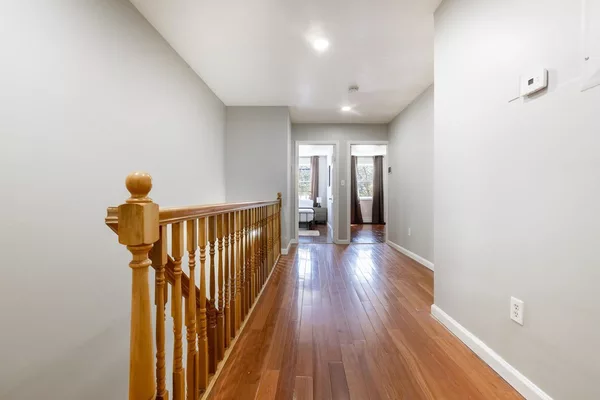 Coliving in Fort Greene - Brooklyn, New York