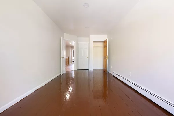 Coliving in Fort Greene - Brooklyn, New York