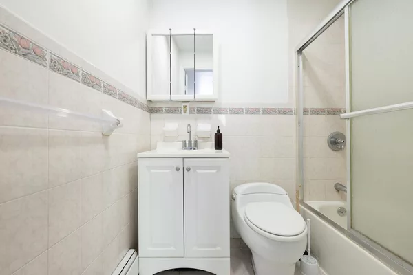 Coliving in Fort Greene - Brooklyn, New York