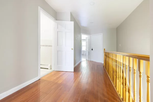 Coliving in Fort Greene - Brooklyn, New York