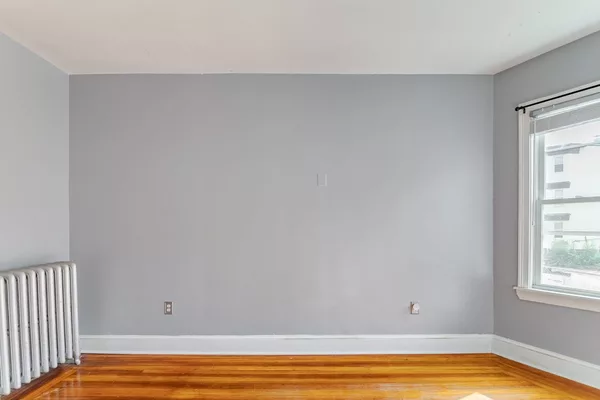 Coliving in Dorchester - Boston, Boston
