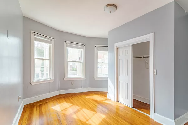 Coliving in Dorchester - Boston, Boston