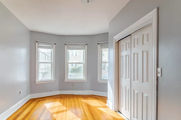 Coliving in Dorchester - Boston, Boston