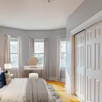 Coliving in Dorchester - Boston, Boston