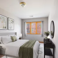 Coliving in South Loop - Central, Chicago
