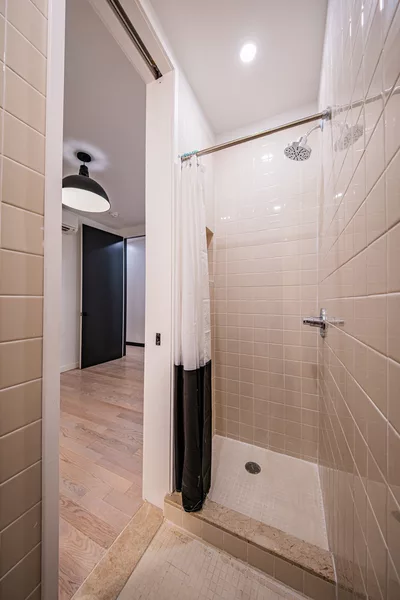 Coliving in Flatbush Ditmas Park - Brooklyn, New York