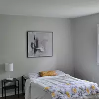 Coliving in Blue Springs - Outer KCMO, Kansas City