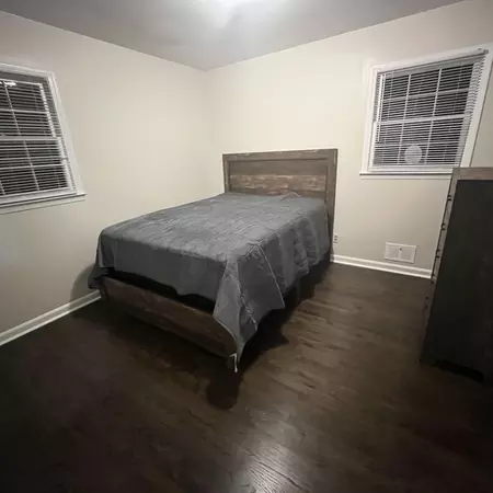 Coliving in Kennesaw - North Atl, Atlanta