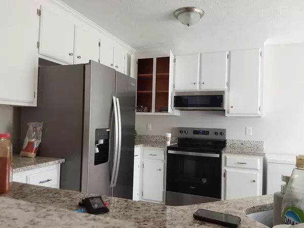 Coliving in Hampton - VA Peninsula, Virginia Beach