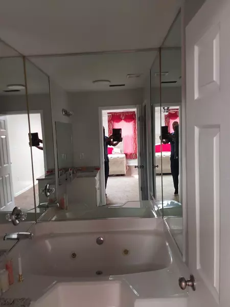 Coliving in Hampton - VA Peninsula, Virginia Beach