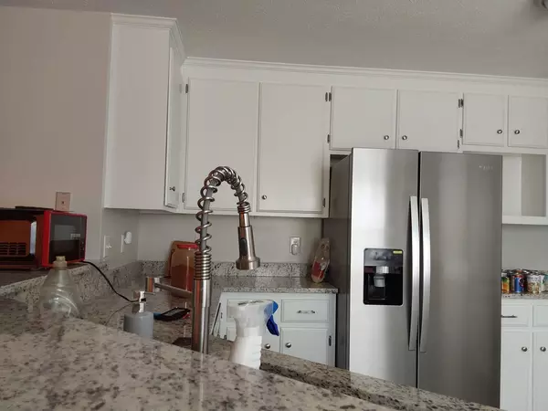 Coliving in Hampton - VA Peninsula, Virginia Beach