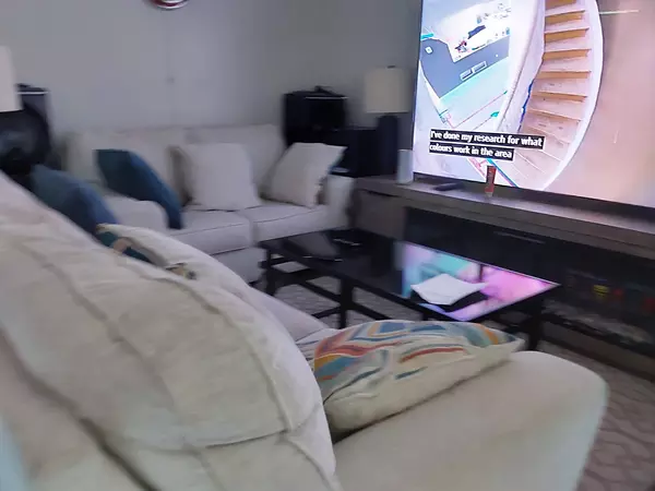 Coliving in Hampton - VA Peninsula, Virginia Beach