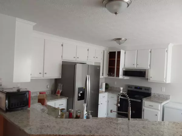 Coliving in Hampton - VA Peninsula, Virginia Beach