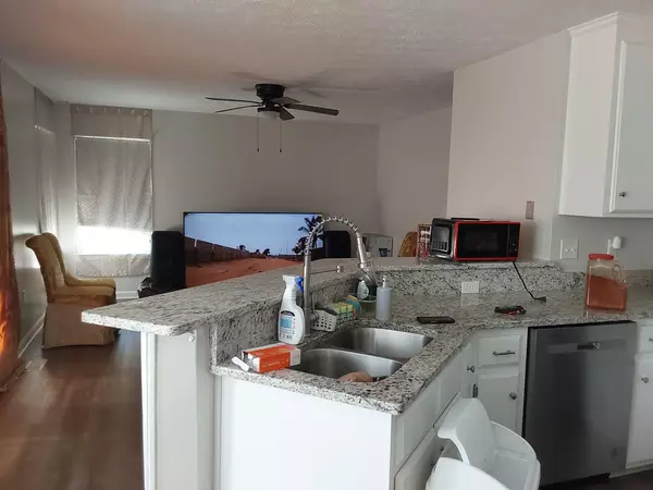 Coliving in Hampton - VA Peninsula, Virginia Beach