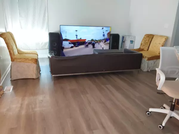 Coliving in Hampton - VA Peninsula, Virginia Beach