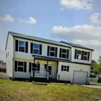 Coliving in Hampton - VA Peninsula, Virginia Beach