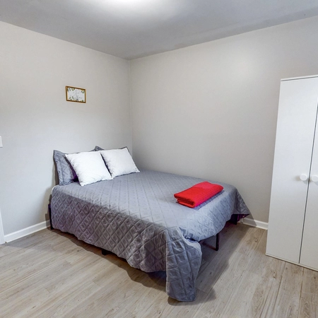 Coliving in Lithonia - East Atl, Atlanta