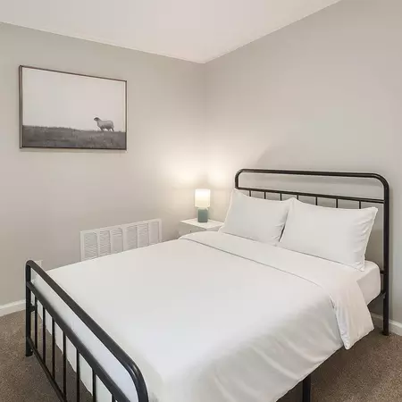 Coliving in Decatur - East Atl, Atlanta