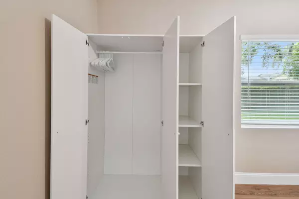 Coliving in Sanford - North Orlando, Orlando