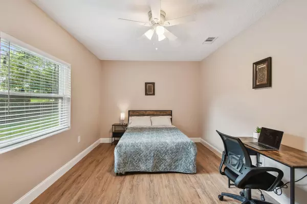 Coliving in Sanford - North Orlando, Orlando