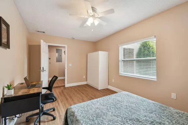 Coliving in Sanford - North Orlando, Orlando