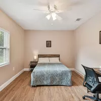 Coliving in Sanford - North Orlando, Orlando