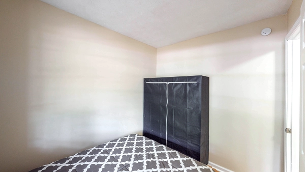 Coliving in Clayton County GA - South Atl, Atlanta