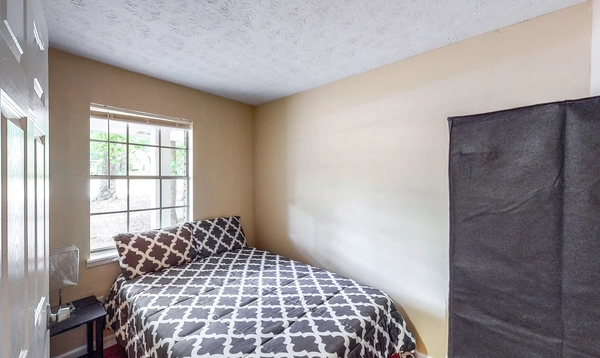 Coliving in Clayton County GA - South Atl, Atlanta