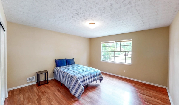 Coliving in Clayton County GA - South Atl, Atlanta